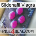 Sildenafil Viagra 02